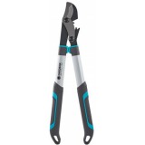 Gardena EnergyCut 600 B ágvágó olló (12006-20)