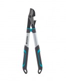 Gardena EnergyCut 600 B ágvágó olló