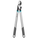 Gardena EnergyCut Basic ágvágó olló - 12021-20