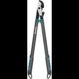 GARDENA EnergyCut L rávágó ágvágó (970767601)