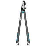Gardena EnergyCut Pro L vágóüllős ágvágó olló - 12052-20
