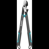 Gardena EnergyCut Pro S Ágvágó Olló (12050-20.000.00)