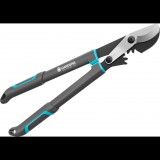 GARDENA EnergyCut pro S mellévágó ágvágó (970767301)