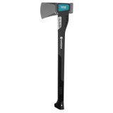 Gardena Fejsze 2800 S (8719-48)