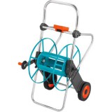 Gardena Fém tömlőskocsi 100 (2674-20)