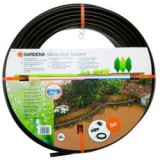 Gardena Föld alatti csepegtetőcső 13,7 mm, 50 m (1395-20)