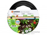 Gardena Föld feletti csepegtetőcső (1362)