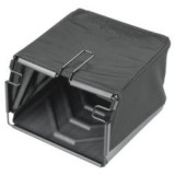 Gardena Fűgyűjtő kosár, elektromos gyepszellőztetőhöz (4065-20)