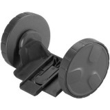 GARDENA Fűnyíró tartalék kerék Gurítható Alkalmas GARDENA ClassicCut Li, GARDENA ComfortCut Li (09861-20)