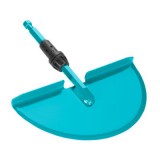 gardena fűszegély lenyeső 3149