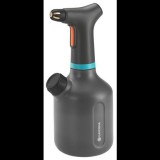 Gardena Garden 11114-20 EasyPump pumpás permetező 1 liter (11114-20)