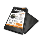 Gardena Geotextil 50 gr fekete 1,1m x 10 fm (AWB5011010)
