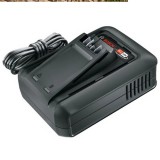 Gardena Gyorstöltő AL 18V-44 P4A