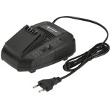 Gardena Gyorstöltő P4A AL 1830 CV (14901-20)