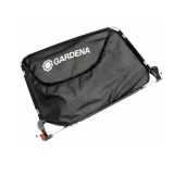 Gardena Gyűjtőzsák ComfortCut készlet erejéig (6002-20)