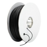 Gardena Határoló vezeték robotfűnyíróhoz 50m (4058-60)