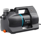 Gardena Háztartási automata szivattyú 4600 Silent