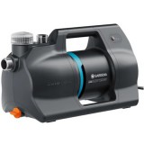 Gardena Háztartási automata szivattyú 5000 Silent Comfort