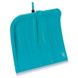 Gardena hólapát alumínium éllel 40 cm (3242-20)