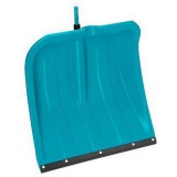 Gardena hólapát műanyag éllel 40 cm (3240-20)