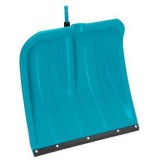 Gardena hólapát műanyag éllel 50 cm (3241-20)
