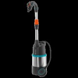Gardena hordóürítő szivattyú 4700/2 INOX (1764-20)