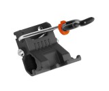 Gardena Kampó a szerszámtartóhoz