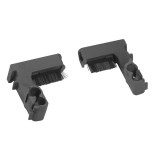 Gardena Keréktisztító kefe (4030-20)