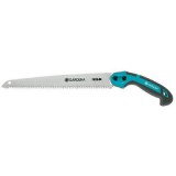 Gardena Kerti fűrész 300 P (8745-20)