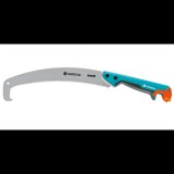 Gardena kerti fűrész 300P ívelt (8739-20)