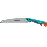Gardena kerti fűrész 300P ívelt (8739-20)