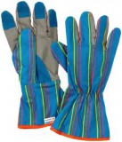 Gardena kerti kesztyű 8-as (0595-20)