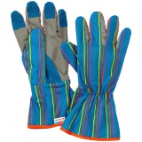 Gardena kerti kesztyű 8-as (8,9) készlet erejéig (0595-20)