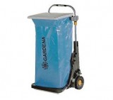 gardena kerti kocsi 0232-20