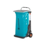 Gardena Kerti kocsi (0232-20)