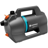 Gardena Kerti szivattyú 5000 Silent