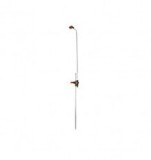 gardena kerti zuhany duo 0959-20
