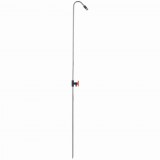 GARDENA-KERTI ZUHANYZÓ PALETTÁN