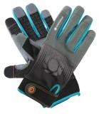 Gardena Kesztyű szerszámokhoz 8/M