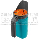 Gardena KÉZI KISZÓRÓ (MG)