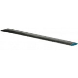 Gardena Lapos tömlő 50 mm (az ár 1 fm-re értendő)
