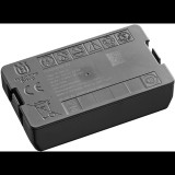 Gardena Li Ion 18V Sileno city life kompatibilis (970764501)