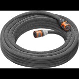 Gardena Liano Life Textil locsolótömlő (13mm) - 10 méter (18440-20)