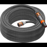 Gardena Liano Life Textil locsolótömlő készlet (13mm) - 20 méter (18450-20)