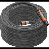 Gardena Liano Life Textil locsolótömlő készlet (13mm) - 30 méter (18457-20)