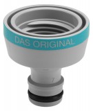 Gardena Liano™ TapFix tömlőtároló