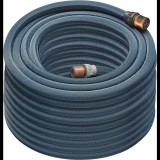 Gardena Liano Xtreme Textil locsolótömlő (19mm) - 30 méter (18484-20)