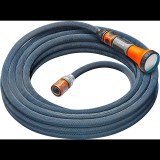 Gardena Liano Xtreme Textil locsolótömlő készlet (13mm) - 10 méter (18460-20)