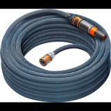 Gardena Liano Xtreme Textil locsolótömlő készlet (13mm) - 20 méter (18470-20)