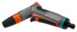 gardena locsolópisztoly tisztító 18303 comfort
